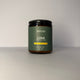 Lomi Tea Butter