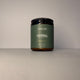 Herbal Tea Butter