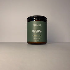 Herbal Tea Butter